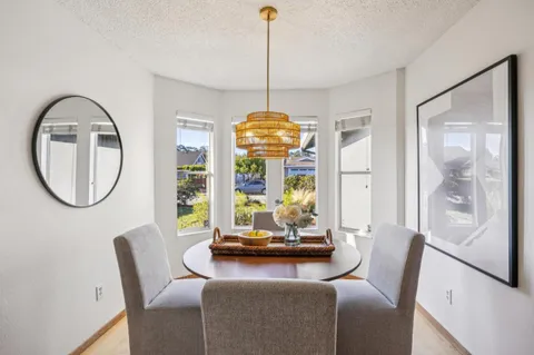 $1,495,000 | 1557 Mizzen Lane, Half Moon Bay, CA 94019