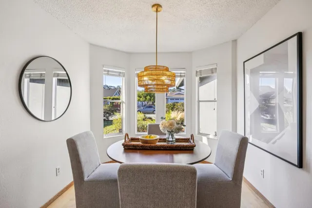 $1,495,000 | 1557 Mizzen Lane, Half Moon Bay, CA 94019