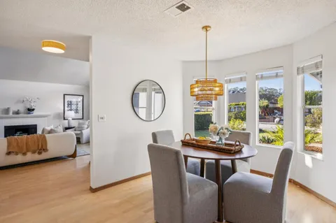 $1,495,000 | 1557 Mizzen Lane, Half Moon Bay, CA 94019