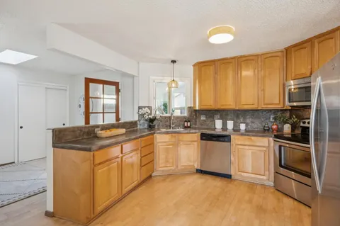 $1,495,000 | 1557 Mizzen Lane, Half Moon Bay, CA 94019