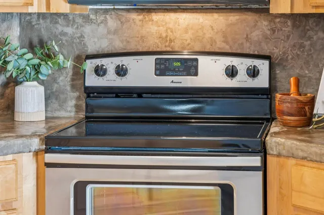 $1,495,000 | 1557 Mizzen Lane, Half Moon Bay, CA 94019