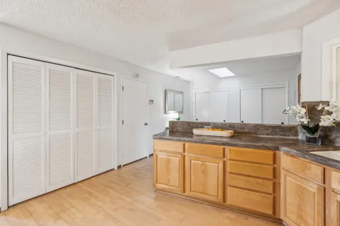 $1,495,000 | 1557 Mizzen Lane, Half Moon Bay, CA 94019