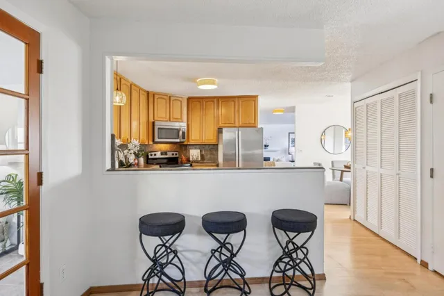 $1,495,000 | 1557 Mizzen Lane, Half Moon Bay, CA 94019