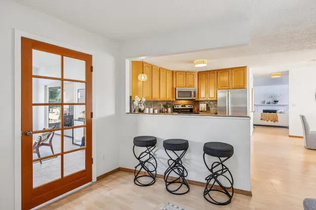 $1,495,000 | 1557 Mizzen Lane, Half Moon Bay, CA 94019