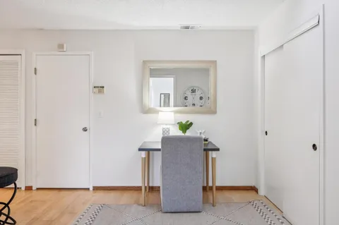 $1,495,000 | 1557 Mizzen Lane, Half Moon Bay, CA 94019