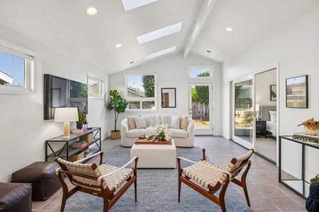 $1,495,000 | 1557 Mizzen Lane, Half Moon Bay, CA 94019