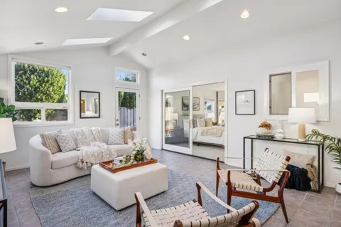 $1,495,000 | 1557 Mizzen Lane, Half Moon Bay, CA 94019