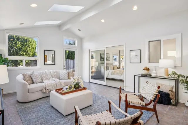 $1,495,000 | 1557 Mizzen Lane, Half Moon Bay, CA 94019