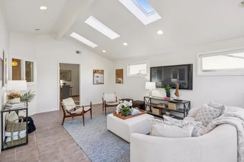 $1,495,000 | 1557 Mizzen Lane, Half Moon Bay, CA 94019