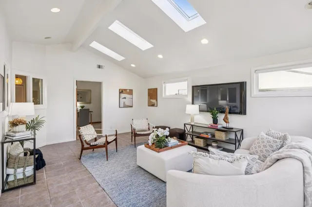 $1,495,000 | 1557 Mizzen Lane, Half Moon Bay, CA 94019