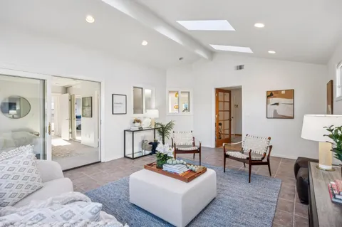 $1,495,000 | 1557 Mizzen Lane, Half Moon Bay, CA 94019