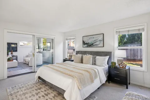 $1,495,000 | 1557 Mizzen Lane, Half Moon Bay, CA 94019