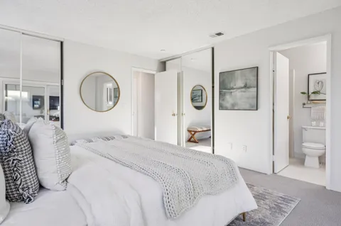 $1,495,000 | 1557 Mizzen Lane, Half Moon Bay, CA 94019