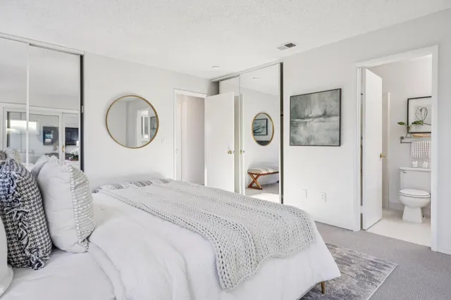 $1,495,000 | 1557 Mizzen Lane, Half Moon Bay, CA 94019