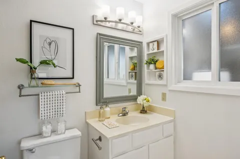 $1,495,000 | 1557 Mizzen Lane, Half Moon Bay, CA 94019