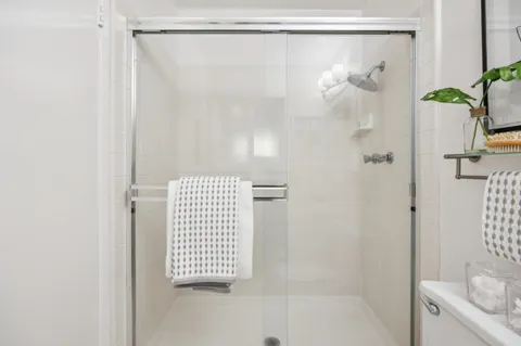 $1,495,000 | 1557 Mizzen Lane, Half Moon Bay, CA 94019