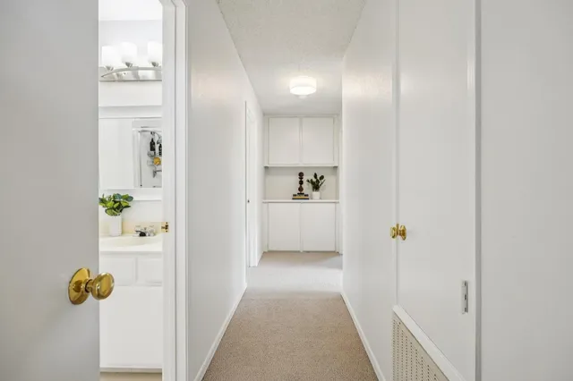 $1,495,000 | 1557 Mizzen Lane, Half Moon Bay, CA 94019