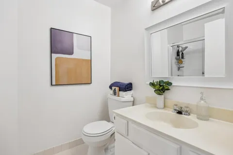 $1,495,000 | 1557 Mizzen Lane, Half Moon Bay, CA 94019