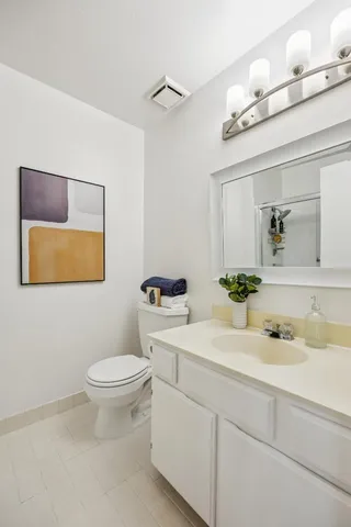 $1,495,000 | 1557 Mizzen Lane, Half Moon Bay, CA 94019