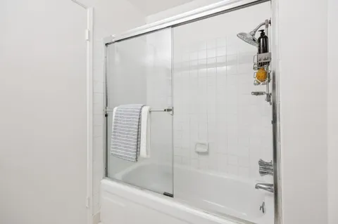 $1,495,000 | 1557 Mizzen Lane, Half Moon Bay, CA 94019