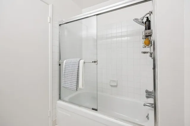 $1,495,000 | 1557 Mizzen Lane, Half Moon Bay, CA 94019