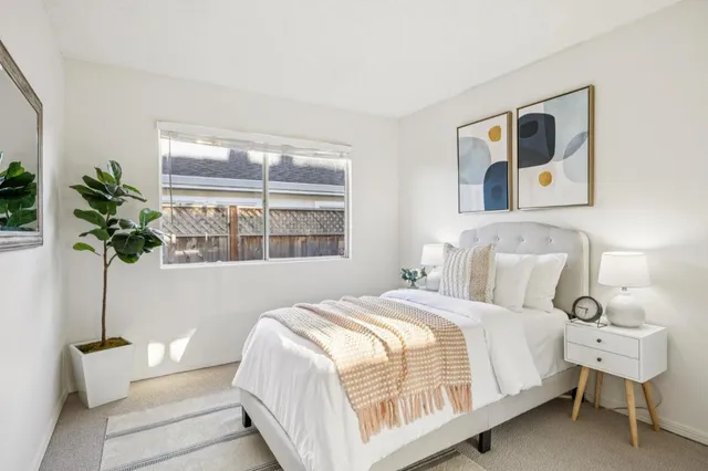 $1,495,000 | 1557 Mizzen Lane, Half Moon Bay, CA 94019