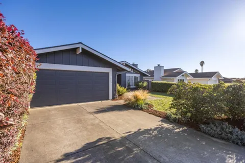 $1,495,000 | 1557 Mizzen Lane, Half Moon Bay, CA 94019