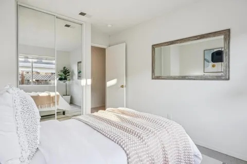 $1,495,000 | 1557 Mizzen Lane, Half Moon Bay, CA 94019