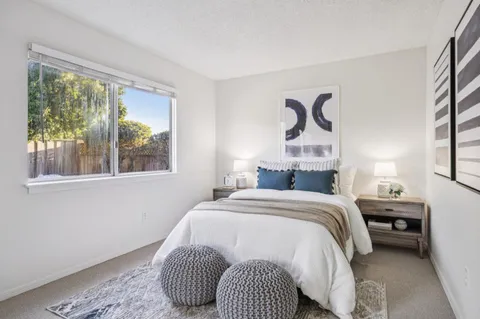 $1,495,000 | 1557 Mizzen Lane, Half Moon Bay, CA 94019