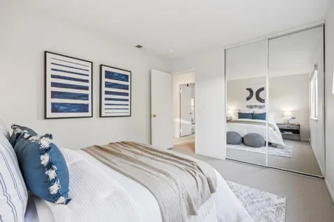 $1,495,000 | 1557 Mizzen Lane, Half Moon Bay, CA 94019