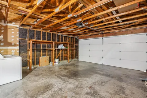 $1,495,000 | 1557 Mizzen Lane, Half Moon Bay, CA 94019