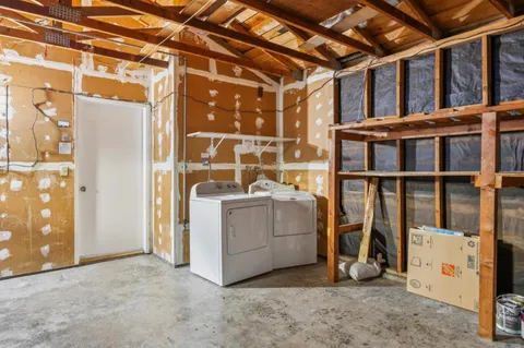 $1,495,000 | 1557 Mizzen Lane, Half Moon Bay, CA 94019