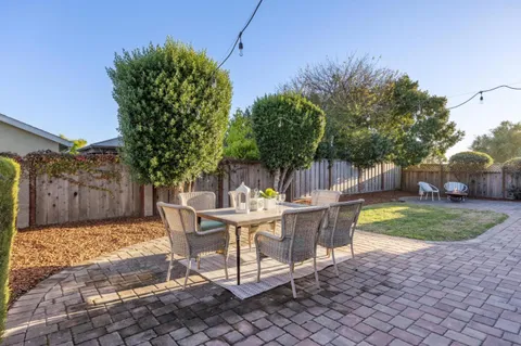 $1,495,000 | 1557 Mizzen Lane, Half Moon Bay, CA 94019