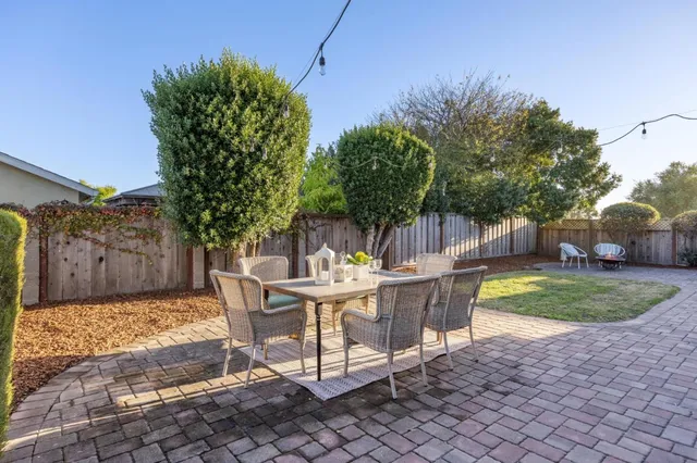 $1,495,000 | 1557 Mizzen Lane, Half Moon Bay, CA 94019