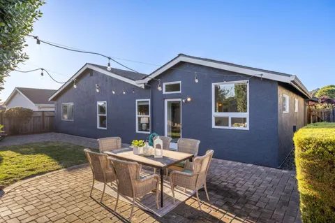 $1,495,000 | 1557 Mizzen Lane, Half Moon Bay, CA 94019