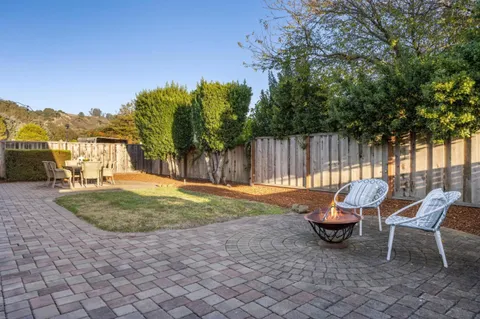 $1,495,000 | 1557 Mizzen Lane, Half Moon Bay, CA 94019