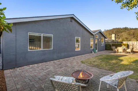 $1,495,000 | 1557 Mizzen Lane, Half Moon Bay, CA 94019