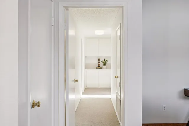 $1,495,000 | 1557 Mizzen Lane, Half Moon Bay, CA 94019