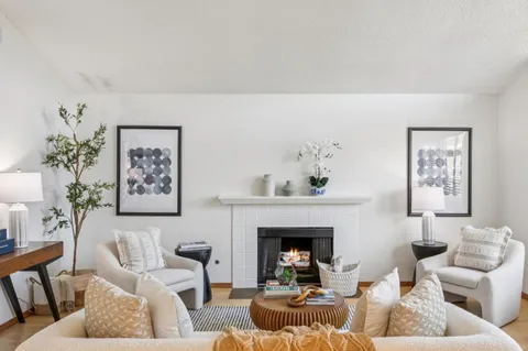 $1,495,000 | 1557 Mizzen Lane, Half Moon Bay, CA 94019