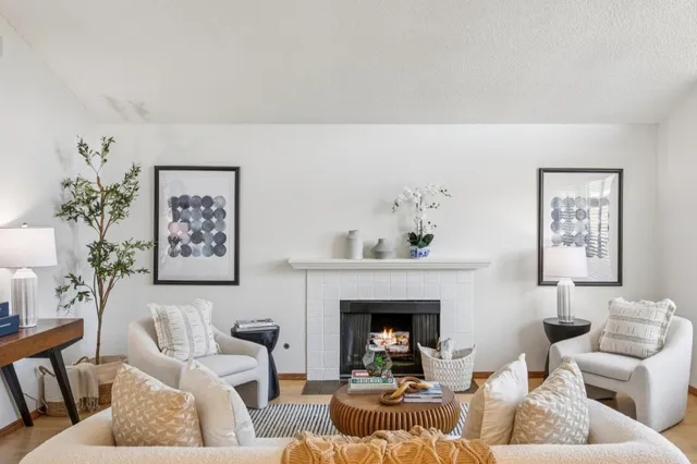 $1,495,000 | 1557 Mizzen Lane, Half Moon Bay, CA 94019