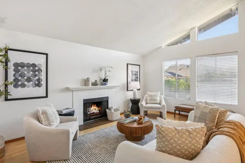 $1,495,000 | 1557 Mizzen Lane, Half Moon Bay, CA 94019