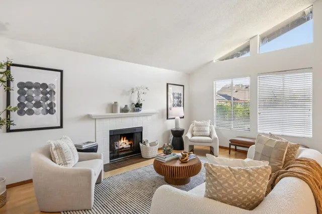 $1,495,000 | 1557 Mizzen Lane, Half Moon Bay, CA 94019