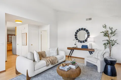 $1,495,000 | 1557 Mizzen Lane, Half Moon Bay, CA 94019