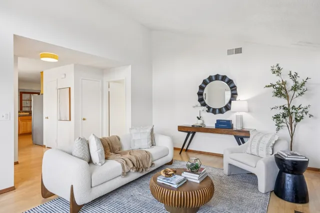 $1,495,000 | 1557 Mizzen Lane, Half Moon Bay, CA 94019