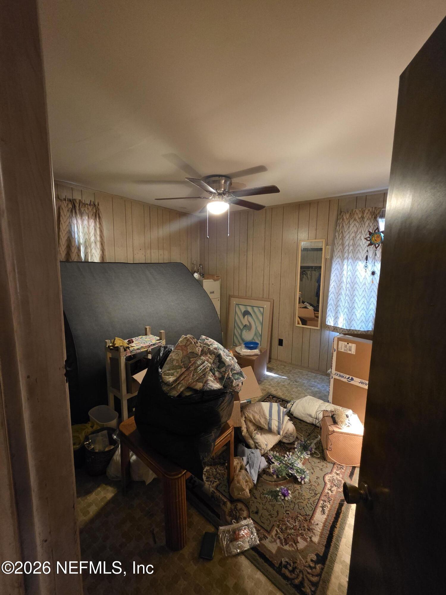 5704 Xavier Road Jacksonville, FL 32209 - Photo 15 of 19 20260326_164259