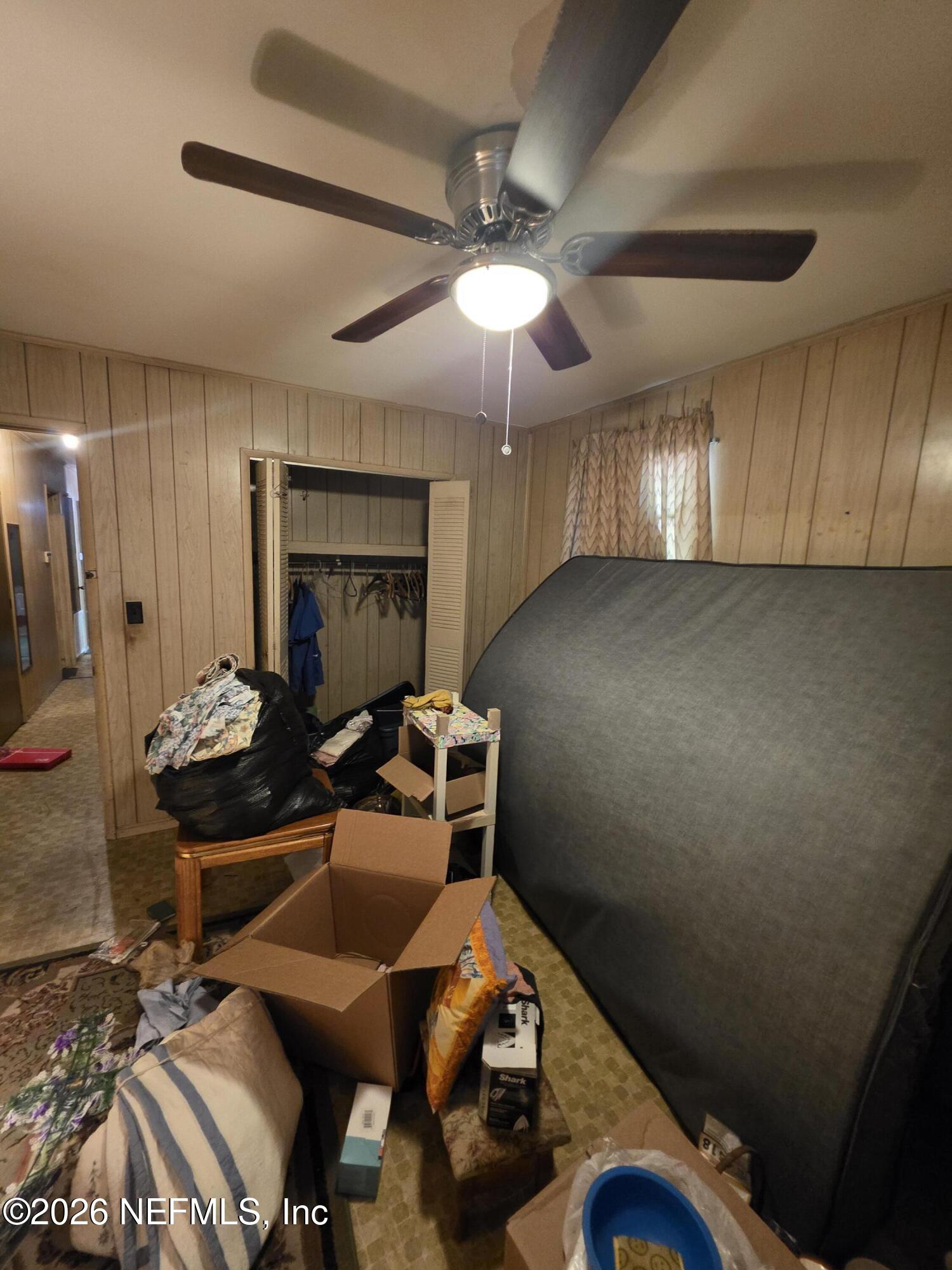 5704 Xavier Road Jacksonville, FL 32209 - Photo 16 of 19 20260326_164305
