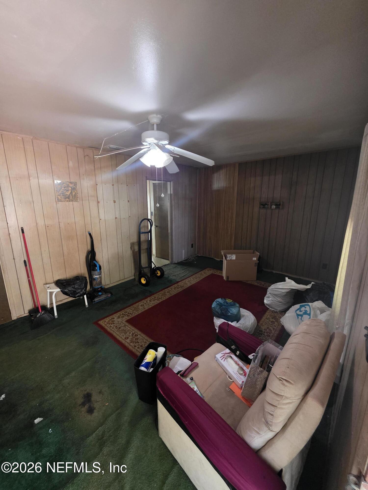 5704 Xavier Road Jacksonville, FL 32209 - Photo 4 of 19 20260326_164045