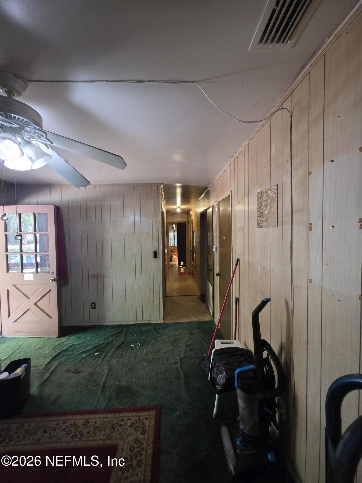5704 Xavier Road Jacksonville, FL 32209 - Photo 5 of 19 20260326_164134