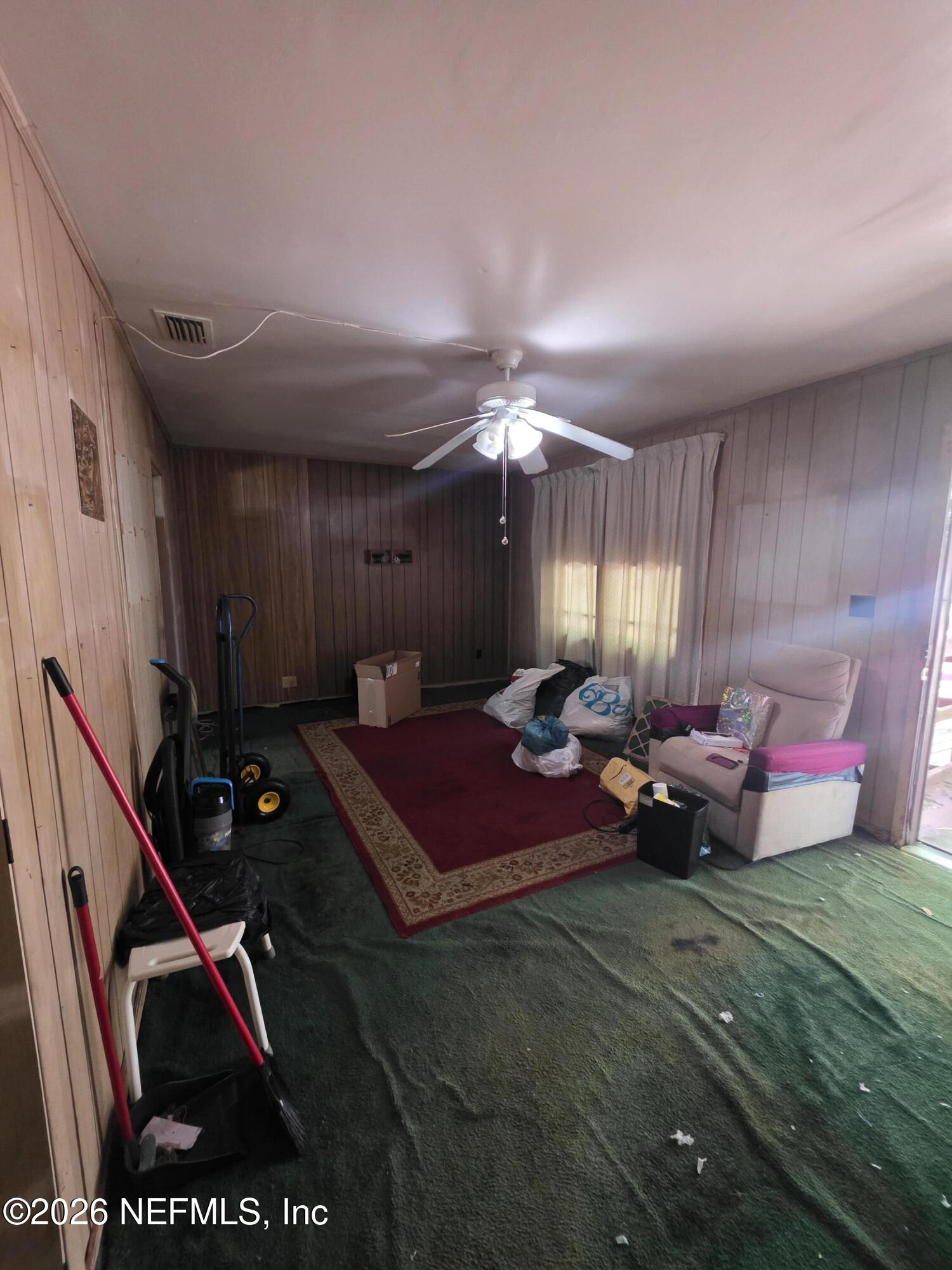 5704 Xavier Road Jacksonville, FL 32209 - Photo 6 of 19 20260326_164318