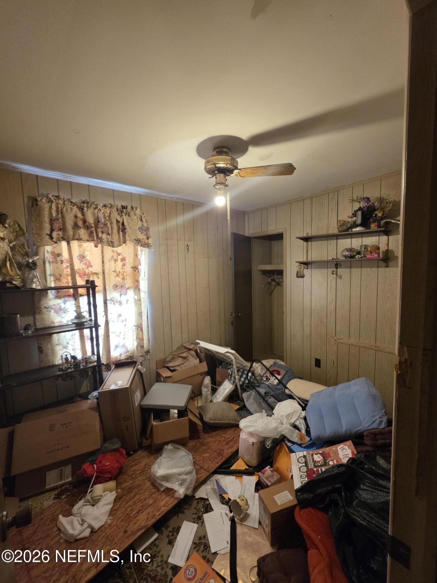5704 Xavier Road Jacksonville, FL 32209 - Photo 8 of 19 20260326_164230
